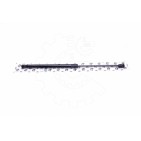 Vérin Hayon de Coffre Pour Mercedes-Benz Classe A 1697400045 1697400345