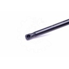 Vérin Hayon de Coffre Pour Mercedes-Benz Classe A 1697400045 1697400345