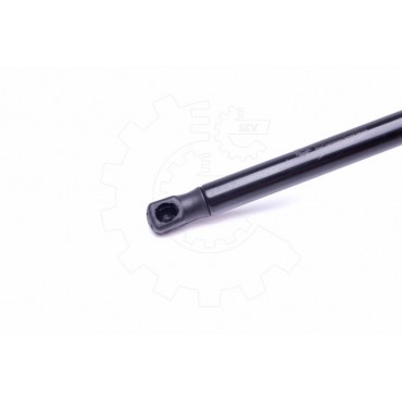 Vérin Hayon de Coffre Pour Mercedes-Benz Classe A 1697400045 1697400345