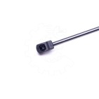Vérin Hayon de Coffre Pour Mercedes-Benz Classe A 1697400045 1697400345