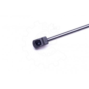 Vérin Hayon de Coffre Pour Mercedes-Benz Classe A 1697400045 1697400345