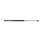 Vérin Hayon de Coffre Pour Mercedes-Benz Classe A 1697400045 1697400345