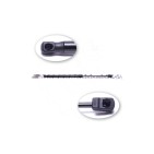 Vérin Hayon de Coffre Pour Mercedes-Benz Classe A 1697400045 1697400345