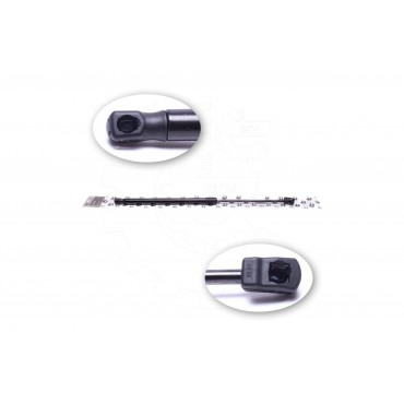 Vérin Hayon de Coffre Pour Mercedes-Benz Classe A 1697400045 1697400345
