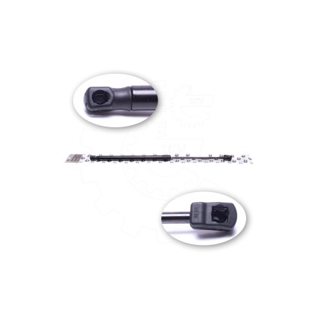 Vérin Hayon de Coffre Pour Mercedes-Benz Classe A 1697400045 1697400345