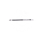 Vérin Hayon de Coffre Pour Mercedes-Benz Classe A 1697400045 1697400345
