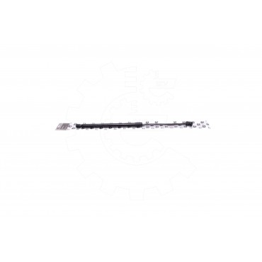 Vérin Hayon de Coffre Pour Mercedes-Benz Classe A 1697400045 1697400345