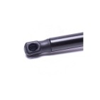 Vérin Hayon de Coffre Pour Mercedes-Benz Classe A 1697400045 1697400345