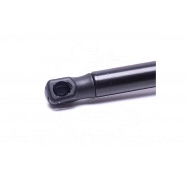 Vérin Hayon de Coffre Pour Mercedes-Benz Classe A 1697400045 1697400345