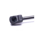Vérin Hayon de Coffre Pour Mercedes-Benz Classe A 1697400045 1697400345