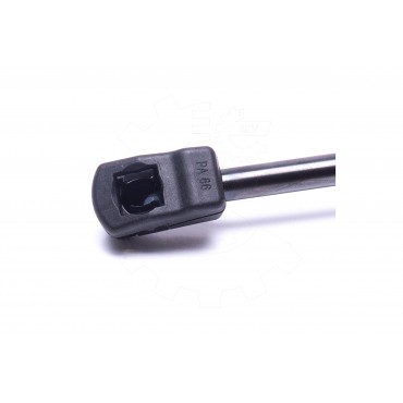 Vérin Hayon de Coffre Pour Mercedes-Benz Classe A 1697400045 1697400345
