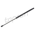 Vérin Hayon de Coffre Pour Mercedes-Benz Classe A 1769800164 1769800264