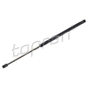 Vérin Hayon de Coffre Pour Mercedes-Benz Classe A 1769800164 1769800264
