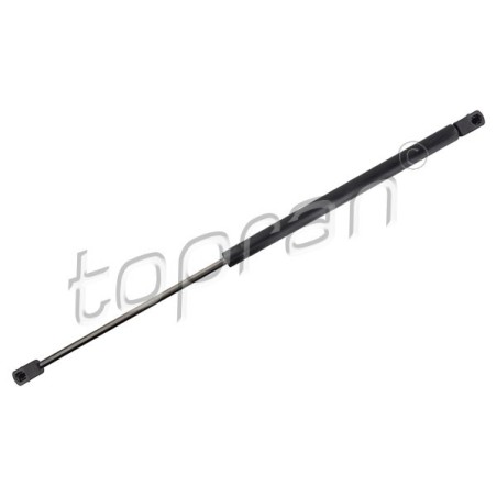 Vérin Hayon de Coffre Pour Mercedes-Benz Classe A 1769800164 1769800264