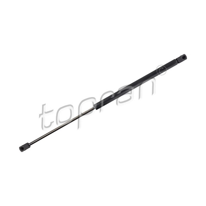 Vérin Hayon de Coffre Pour Mercedes-Benz Classe A 1769800164 1769800264