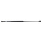 Vérin Hayon de Coffre Pour Mercedes-Benz Classe A 1769800164 1769800264