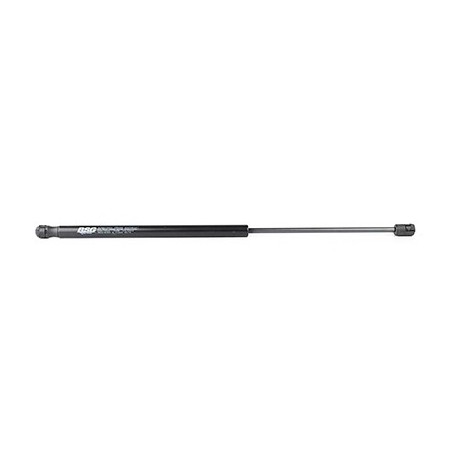 Vérin Hayon de Coffre Pour Mercedes-Benz Classe A 1769800164 1769800264