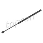 Vérin Hayon de Coffre Pour Mercedes-Benz Classe B 2469800164 2469800264