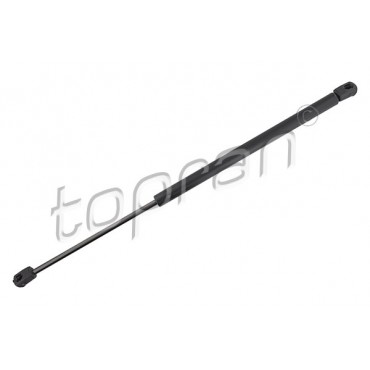 Vérin Hayon de Coffre Pour Mercedes-Benz Classe B 2469800164 2469800264