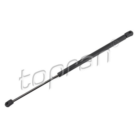 Vérin Hayon de Coffre Pour Mercedes-Benz Classe B 2469800164 2469800264