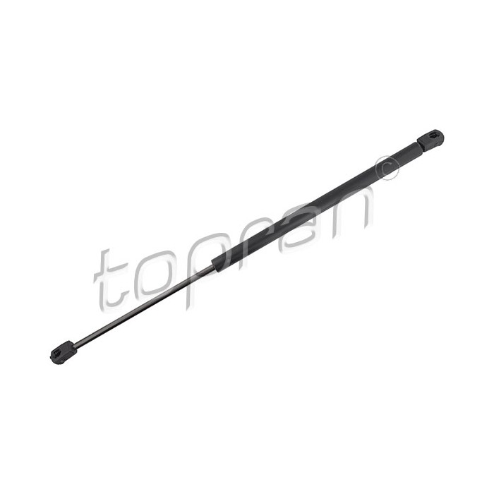 Vérin Hayon de Coffre Pour Mercedes-Benz Classe B 2469800164 2469800264