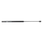 Vérin Hayon de Coffre Pour Mercedes-Benz Classe B 1699800864 A1699800864