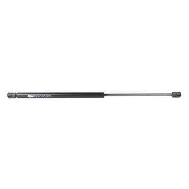 Vérin Hayon de Coffre Pour Mercedes-Benz Classe B 1699800864 A1699800864