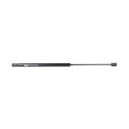 Vérin Hayon de Coffre Pour Mercedes-Benz Classe B 1699800864 A1699800864