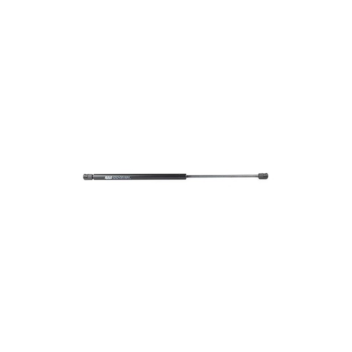 Vérin Hayon de Coffre Pour Mercedes-Benz Classe B 1699800864 A1699800864