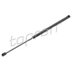 Vérin Hayon de Coffre Pour Mercedes-Benz Classe C T-Model 2029800364
