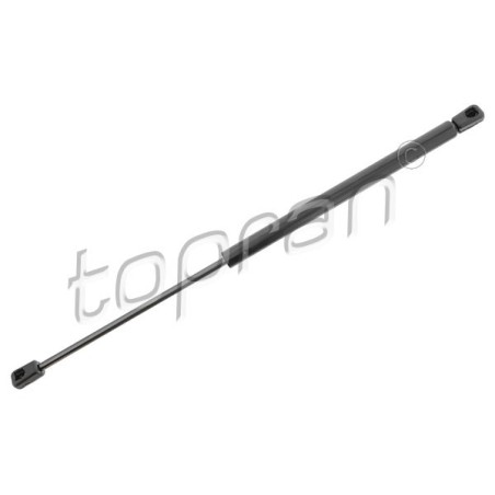 Vérin Hayon de Coffre Pour Mercedes-Benz Classe C T-Model 2029800364