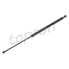 Vérin Hayon de Coffre Pour Mercedes-Benz Classe C T-Model 2037400045 2039800364