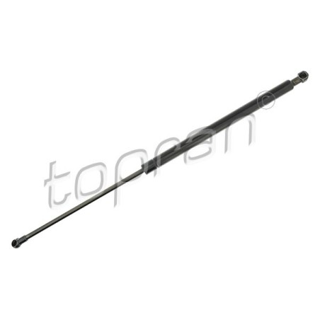 Vérin Hayon de Coffre Pour Mercedes-Benz Classe C T-Model 2037400045 2039800364