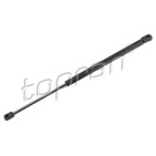 Vérin Hayon de Coffre Pour Mercedes-Benz Classe C T-Model 2049801164 2049802264