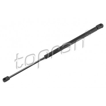 Vérin Hayon de Coffre Pour Mercedes-Benz Classe C T-Model 2049801164 2049802264