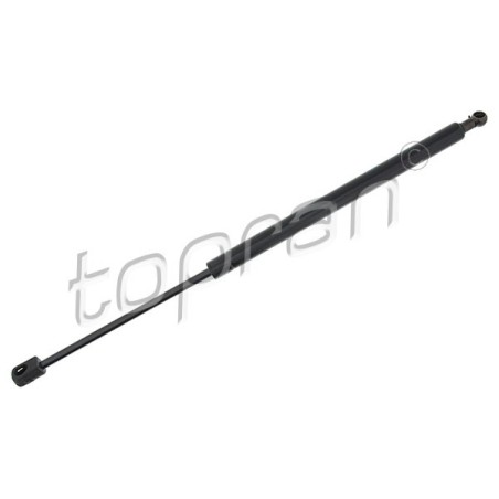 Vérin Hayon de Coffre Pour Mercedes-Benz Classe C T-Model 2047400145 2049803064