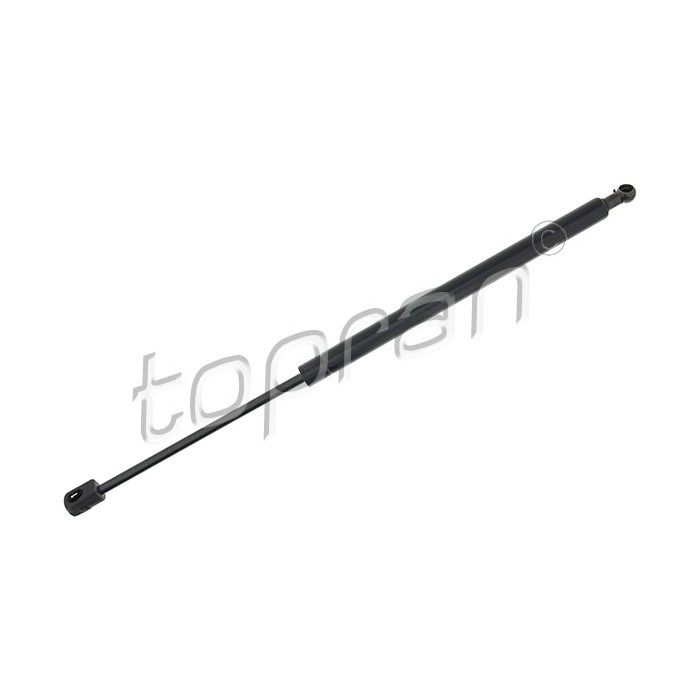 Vérin Hayon de Coffre Pour Mercedes-Benz Classe C T-Model 2047400145 2049803064