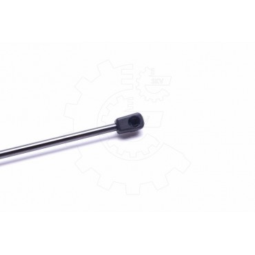 Vérin Hayon de Coffre Pour Mercedes-Benz Classe C T-Model 2049801164 2127400045