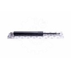 Vérin Hayon de Coffre Pour Mercedes-Benz Classe E T-Model 2119800364 2119800464