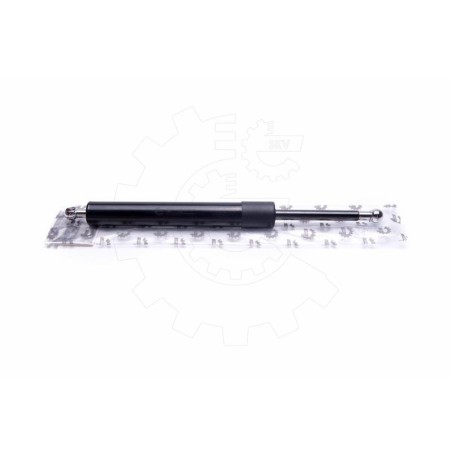Vérin Hayon de Coffre Pour Mercedes-Benz Classe E T-Model 2119800364 2119800464
