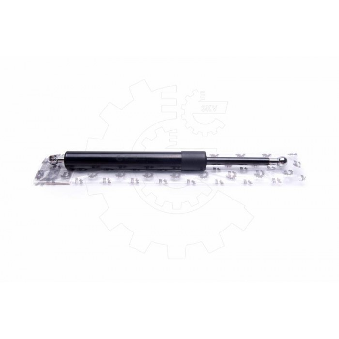 Vérin Hayon de Coffre Pour Mercedes-Benz Classe E T-Model 2119800364 2119800464