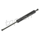 Vérin Hayon de Coffre Pour Mercedes-Benz Classe E T-Model 0019808064