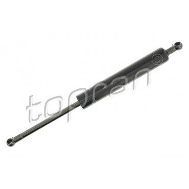 Vérin Hayon de Coffre Pour Mercedes-Benz Classe E T-Model 0019808064