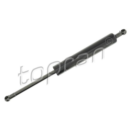 Vérin Hayon de Coffre Pour Mercedes-Benz Classe E T-Model 0019808064