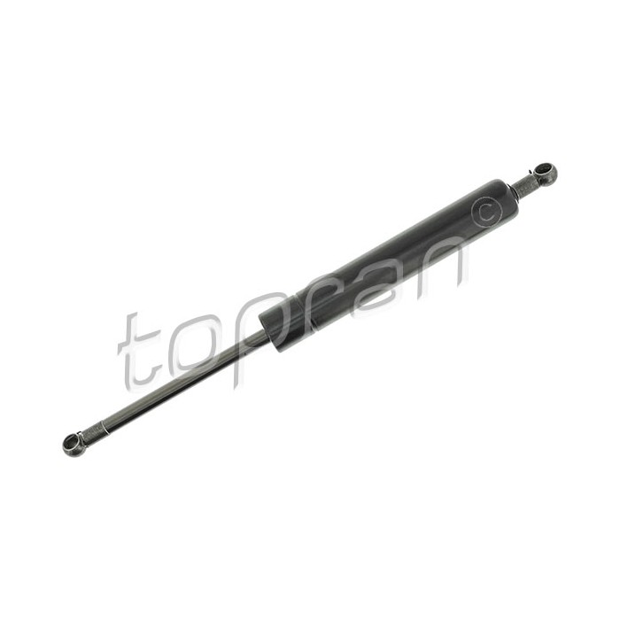 Vérin Hayon de Coffre Pour Mercedes-Benz Classe E T-Model 0019808064