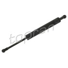 Vérin Hayon de Coffre Pour Mercedes-Benz Classe E T-Model 2119800364 2119800464
