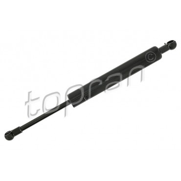 Vérin Hayon de Coffre Pour Mercedes-Benz Classe E T-Model 2119800364 2119800464