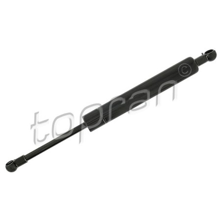 Vérin Hayon de Coffre Pour Mercedes-Benz Classe E T-Model 2119800364 2119800464