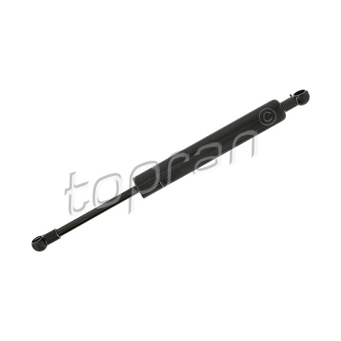 Vérin Hayon de Coffre Pour Mercedes-Benz Classe E T-Model 2119800364 2119800464
