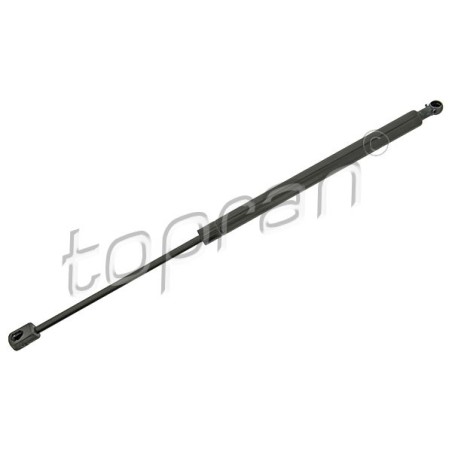 Vérin Hayon de Coffre Pour Mercedes-Benz Classe E T-Model 2127400045 2129801064
